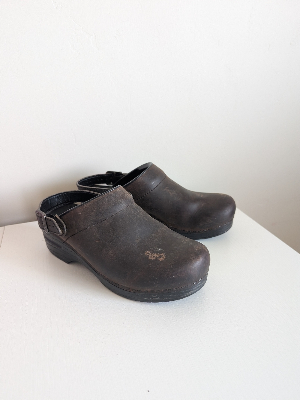 Sold - Picture 2 of 6